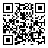 懂球帝二维码下载图