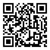 学车宝典二维码下载图