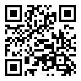 多点二维码下载图