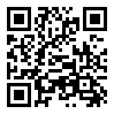 有道精品课二维码下载图