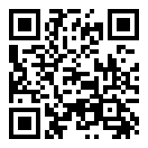 555电影播放器二维码下载图