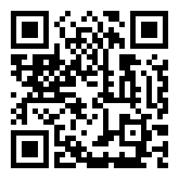 电影猎手播放二维码下载图