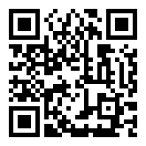 囊中对比二维码下载图