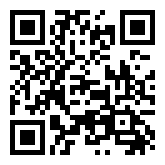 电影达人二维码下载图