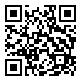 手机电视投屏TV二维码下载图