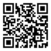 糖心视频二维码下载图