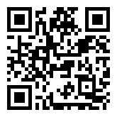 TVBOXPro二维码下载图