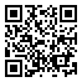 十二星座每天运势二维码下载图