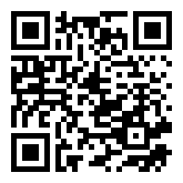 多屏互动TV二维码下载图