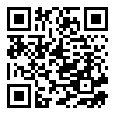 聚看韩剧网二维码下载图