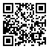 E票电影二维码下载图