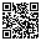 乐意二维码下载图