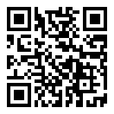 拔尖优生二维码下载图