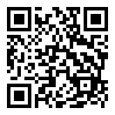 拾爱二维码下载图