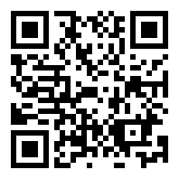 全国统一大市场二维码下载图