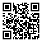 帮拖车司机二维码下载图