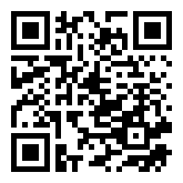 菜果云膳二维码下载图