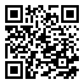 慧生活798二维码下载图