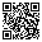 暴龙连点器二维码下载图