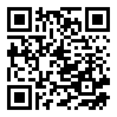 Bazaar二维码下载图