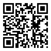 han1meviewer二维码下载图