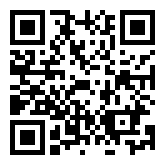 大丰收农服二维码下载图