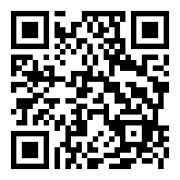 ACC浏览器二维码下载图