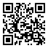 全息实景导航二维码下载图