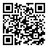 北然连点器pro二维码下载图