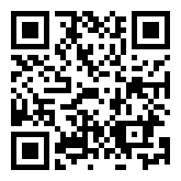 咔缦二维码下载图