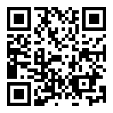 影分身二维码下载图