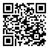 影视大全HD韩剧二维码下载图