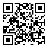 交投益管家二维码下载图