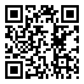 少儿名著课外书阅读二维码下载图