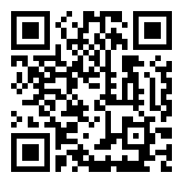 寻迹拾光二维码下载图