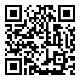 咔皮记账二维码下载图