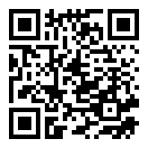 花花有米二维码下载图