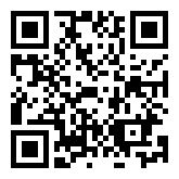 蜂鸟追剧达人二维码下载图