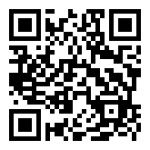 88影视二维码下载图