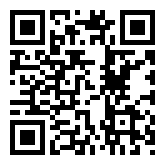 小鸡模拟器极速版二维码下载图