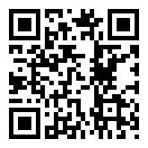 卫星宽带二维码下载图