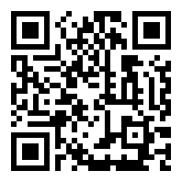 甲胄动力二维码下载图