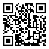 悟饭游厅二维码下载图