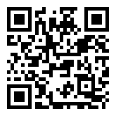 缅甸语语音快速入门二维码下载图