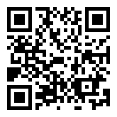 TOEIC重要英语单词二维码下载图