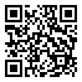 悟空免费听书二维码下载图