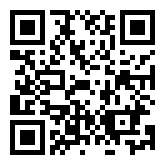 绘趣读绘本阅读器二维码下载图