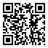 篮球计分器二维码下载图