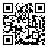 Pado二维码下载图