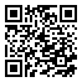 悬浮时钟免费二维码下载图